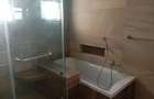 3 Bed Apartment with En Suite at Spring Valley - 10