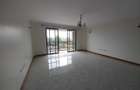 2 Bed Apartment with En Suite at School Lane - 2
