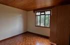 5 Bed Townhouse with En Suite at Gitanga Road - 18