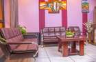 Commercial Property with Backup Generator in Nakuru - 3