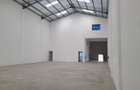 8,005 ft² Warehouse with Fibre Internet in Mlolongo - 1