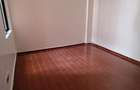 2 Bed Apartment with En Suite at Laikipia Road - 10