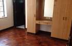 5 Bed Villa with En Suite at Gitanga Road - 14