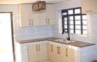 4 Bed House with En Suite in Kenyatta Road - 8