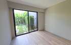 3 Bed Townhouse with Swimming Pool in Runda - 6