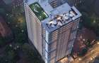 2 Bed Apartment with En Suite in Kileleshwa - 2