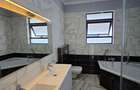 4 Bed Townhouse with En Suite in Runda - 14