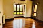 5 Bed Townhouse with En Suite in Kitisuru - 6