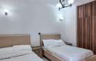 4 Bed Apartment with En Suite in Kileleshwa - 12