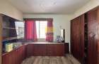 5 Bed Townhouse in General Mathenge - 3