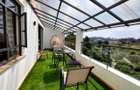 Serviced 2 Bed Apartment with En Suite at Near Arboretum Forest - 2