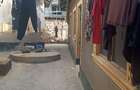 3 Bed House with Borehole at Mtopanga - 9