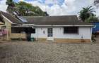 4 Bed House with En Suite in Spring Valley - 4