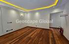 5 Bed House with En Suite in Lower Kabete - 4