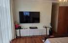 3 Bed Apartment with En Suite in Westlands Area - 20