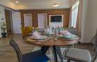 Serviced 1 Bed Apartment with En Suite at Vihiga Road - 16
