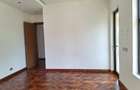 4 Bed Townhouse with En Suite in Karen - 11