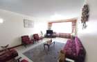 3 Bed Apartment with En Suite at Ita Road - 3