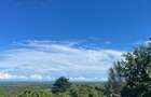 1 ac Land at Vipingo Ridge - 3
