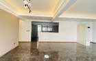 4 Bed Apartment with En Suite at Githuguri Road - 3