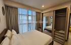 Furnished 2 Bed Apartment with En Suite in Westlands Area - 3
