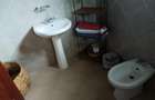 1 Bed House with Garden in Karen - 14