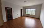 3 Bed Apartment with En Suite at Gatundu - 8