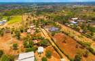 3.5 ac Land at Garissa Road - 5