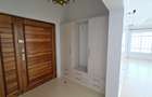 3 Bed House with En Suite in Tigoni - 9