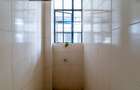 3 Bed Apartment with En Suite at Syokimau Airport Road - 6