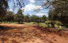 Land at Thika - 5