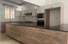 6 Bed House with Staff Quarters in Runda - 6