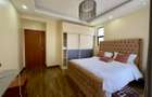 Serviced 2 Bed Apartment with En Suite at Kilimani - 15