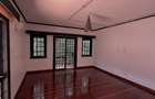 4 Bed Townhouse with En Suite at Riverside Drive - 7