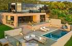 Residential Land at Vipingo - 7