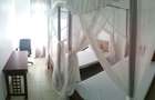 Furnished 3 Bed Apartment with En Suite in Nyali Area - 4