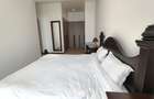 Furnished 3 Bed Apartment with En Suite at Rosslyn Off Limuru Road - 14