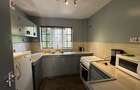 Serviced 1 Bed Apartment with Parking in Westlands Area - 4