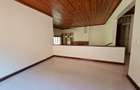 3 Bed House in Loresho - 15