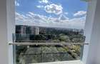 2 Bed Apartment with En Suite in Kileleshwa - 11