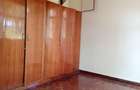 5 Bed House in Runda - 17