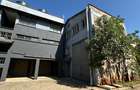 Warehouse with Electric Fence in Langata - 2