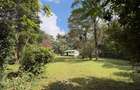 Residential Land at Bomas Of Kenya - 7