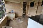 Serviced 3 Bed Apartment with En Suite at Riara Rd - 19