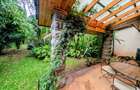 3 Bed House with En Suite in Thigiri - 4