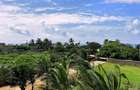 4,047 m² Residential Land at Vipingo Beach Estate - 4