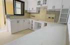 4 Bed House with En Suite at Kitengela - 4