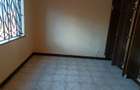 3 Bed Apartment with Parking in Kileleshwa - 7