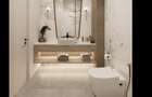 Studio Apartment with En Suite at Close To Westgate Mall - 8