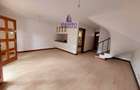 2 Bed House with Garden at Off Mandera Rd. - 17
